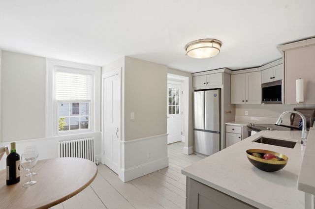 198 South Street A, Hingham, MA 02043