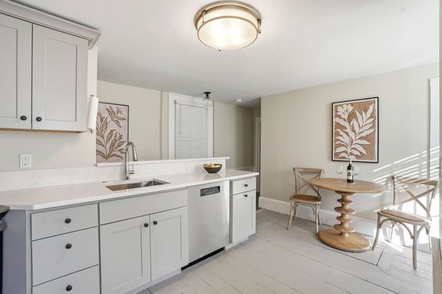 198 South Street A, Hingham, MA 02043