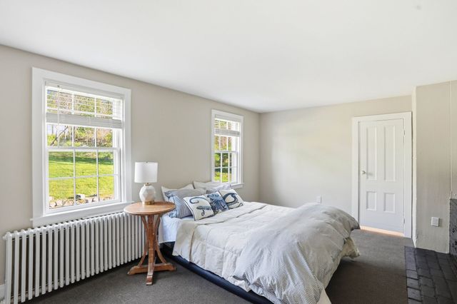 198 South Street A, Hingham, MA 02043