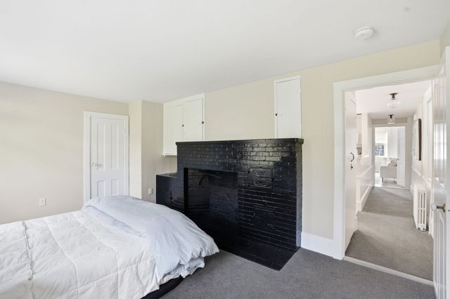 198 South Street A, Hingham, MA 02043