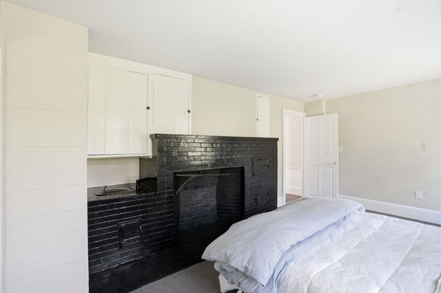 198 South Street A, Hingham, MA 02043