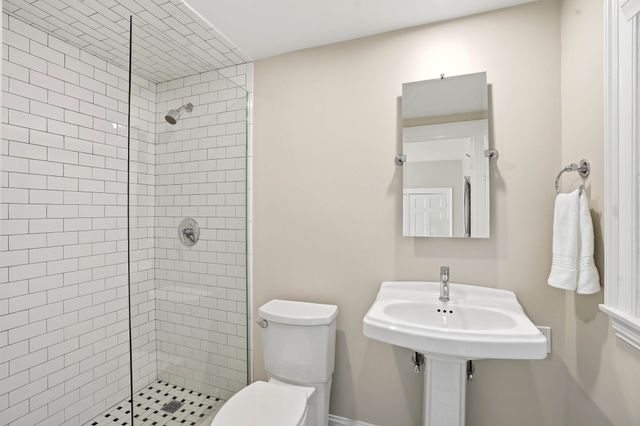 198 South Street A, Hingham, MA 02043