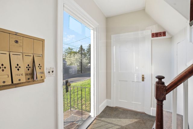 198 South Street A, Hingham, MA 02043