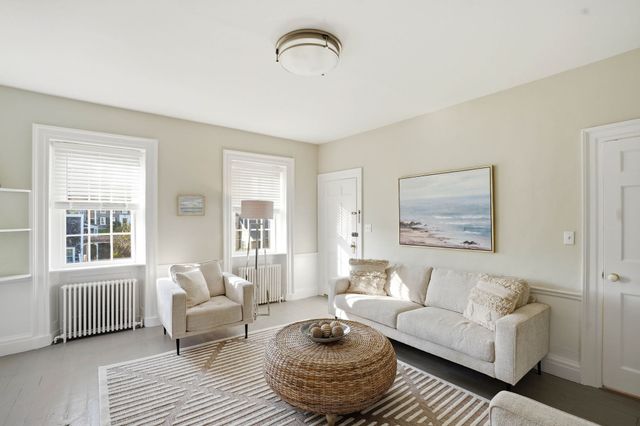 198 South Street A, Hingham, MA 02043