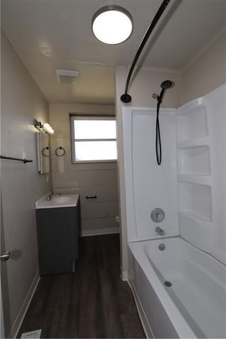 830 Unity Street, Atchison, KS 66002