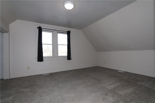 830 Unity Street, Atchison, KS 66002