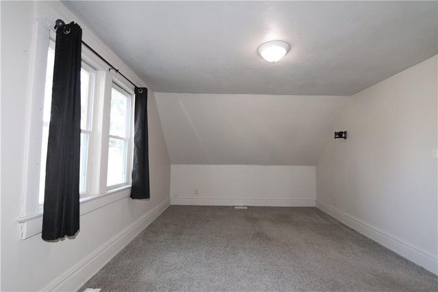 830 Unity Street, Atchison, KS 66002