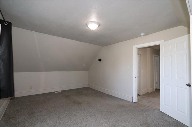 830 Unity Street, Atchison, KS 66002