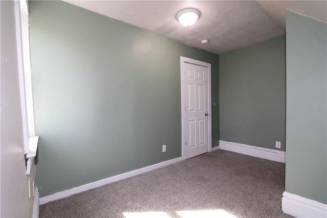 830 Unity Street, Atchison, KS 66002