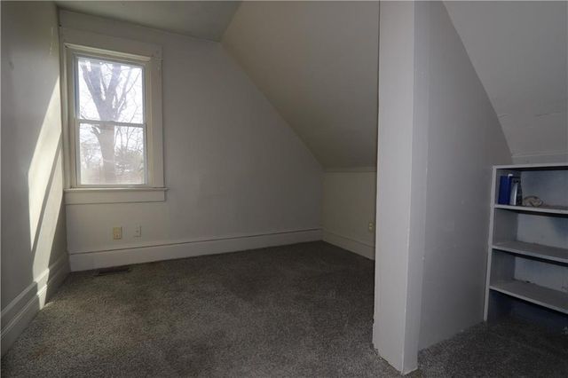 830 Unity Street, Atchison, KS 66002