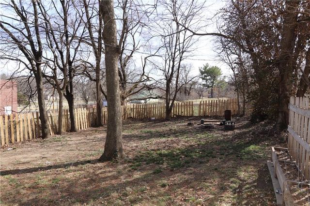 830 Unity Street, Atchison, KS 66002