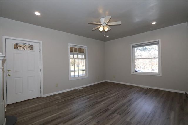 830 Unity Street, Atchison, KS 66002