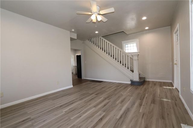 830 Unity Street, Atchison, KS 66002