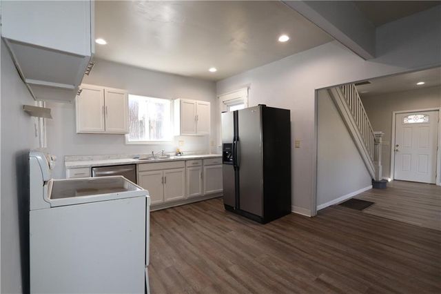 830 Unity Street, Atchison, KS 66002