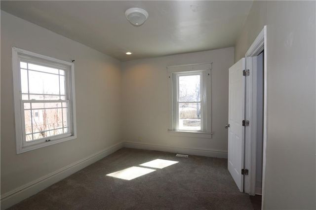 830 Unity Street, Atchison, KS 66002