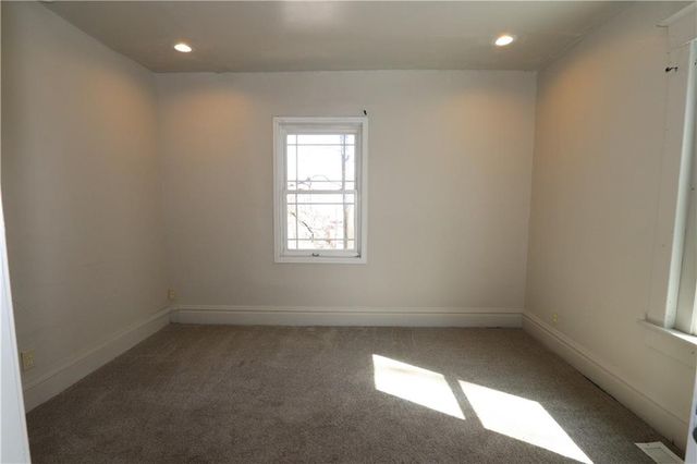 830 Unity Street, Atchison, KS 66002