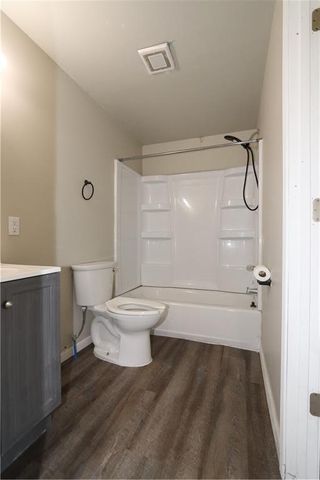 830 Unity Street, Atchison, KS 66002