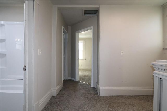 830 Unity Street, Atchison, KS 66002