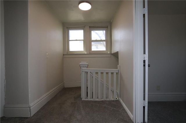 830 Unity Street, Atchison, KS 66002