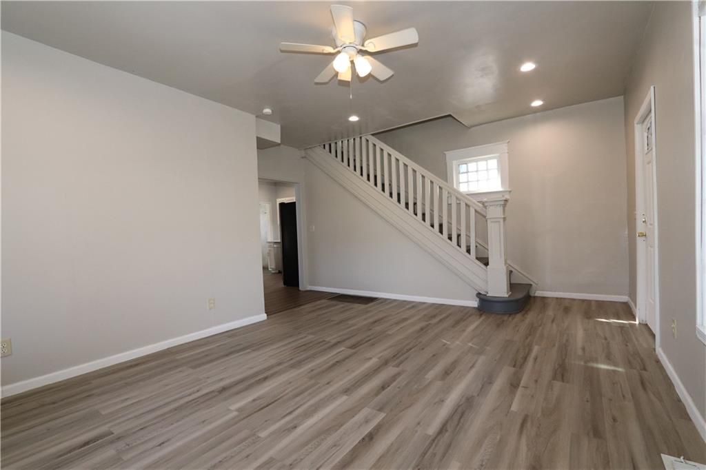 830 Unity Street, Atchison, KS 66002 — photo 4