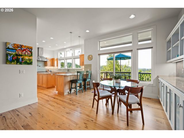 2749 SUNCREST Ave, Eugene, OR 97405