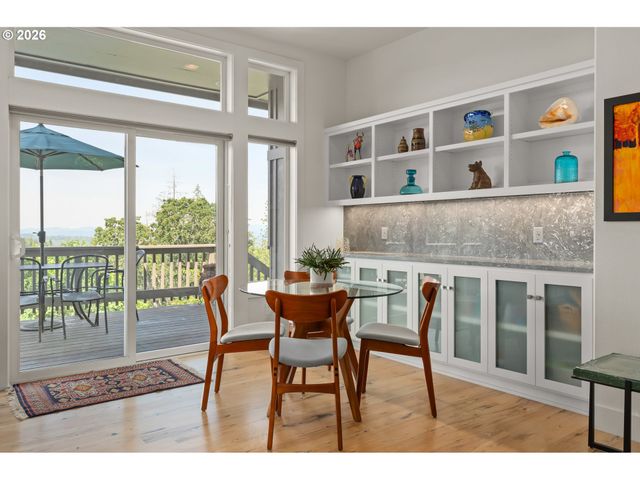 2749 SUNCREST Ave, Eugene, OR 97405