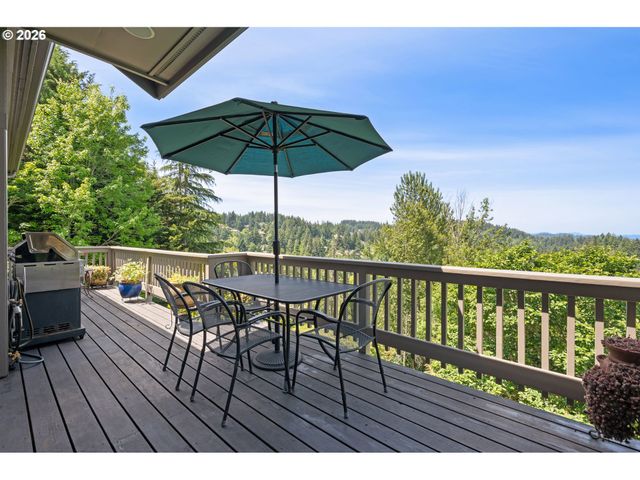 2749 SUNCREST Ave, Eugene, OR 97405