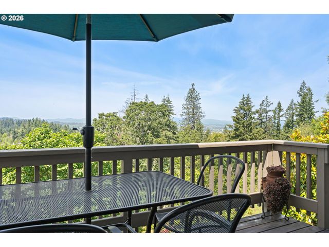 2749 SUNCREST Ave, Eugene, OR 97405