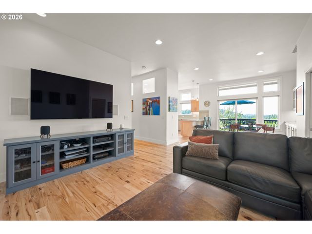 2749 SUNCREST Ave, Eugene, OR 97405