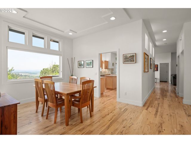 2749 SUNCREST Ave, Eugene, OR 97405