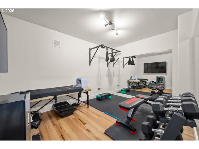 2749 SUNCREST Ave, Eugene, OR 97405