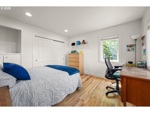 2749 SUNCREST Ave, Eugene, OR 97405