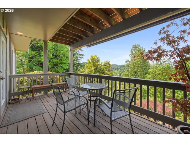 2749 SUNCREST Ave, Eugene, OR 97405