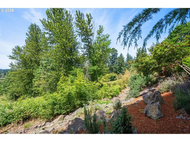 2749 SUNCREST Ave, Eugene, OR 97405