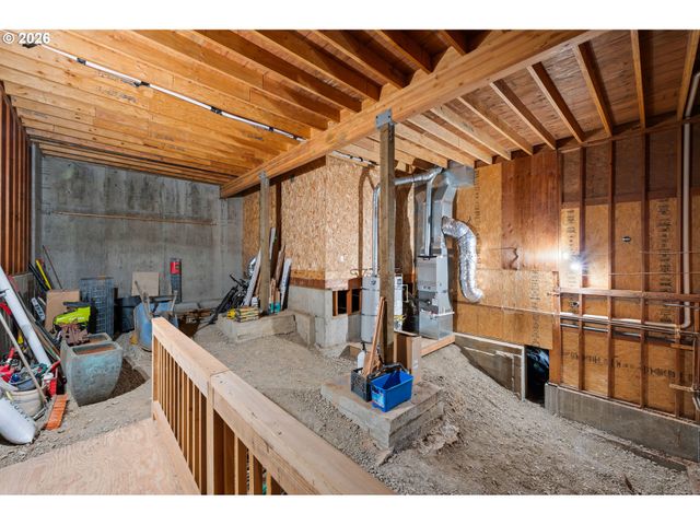 2749 SUNCREST Ave, Eugene, OR 97405