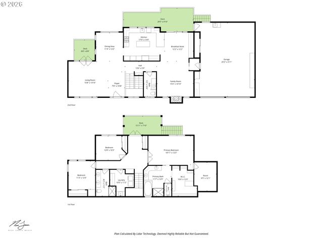 2749 SUNCREST Ave, Eugene, OR 97405