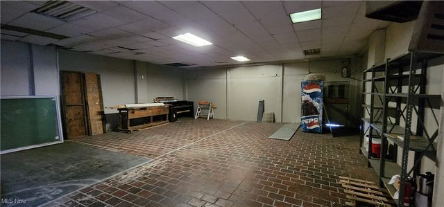 15542 Saint Clair Avenue, Cleveland, OH 44110
