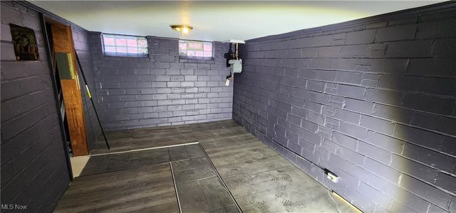 15542 Saint Clair Avenue, Cleveland, OH 44110