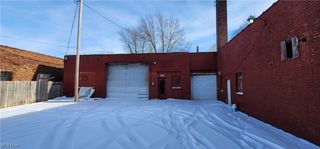 15542 Saint Clair Avenue, Cleveland, OH 44110