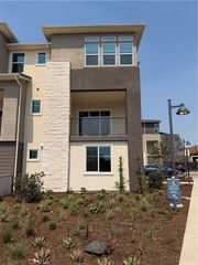 160 Harrier, Irvine, CA 92618