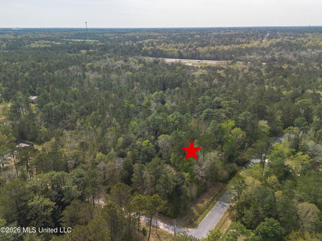 13264 River Road, Gulfport, MS 39503