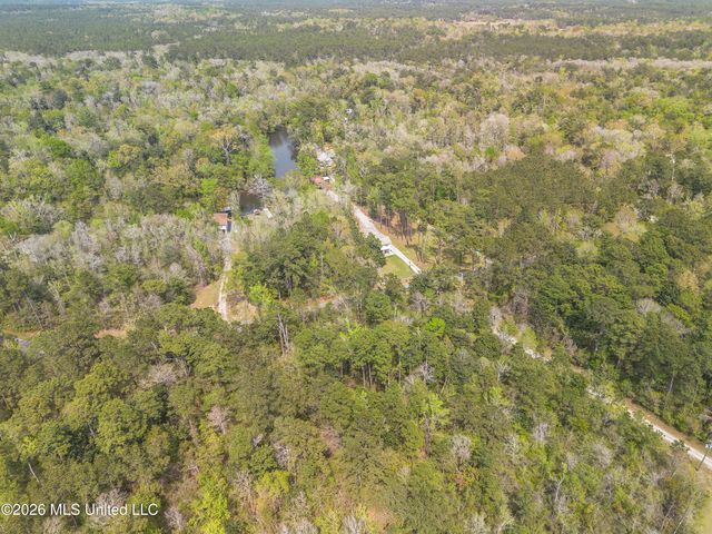 13264 River Road, Gulfport, MS 39503