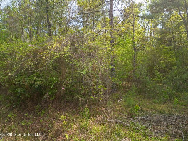 13264 River Road, Gulfport, MS 39503