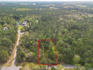 13264 River Road, Gulfport, MS 39503
