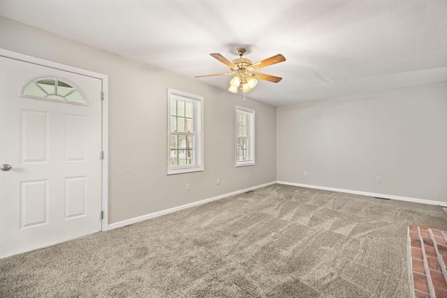 703 Knapp Avenue, Morehead, KY 40351