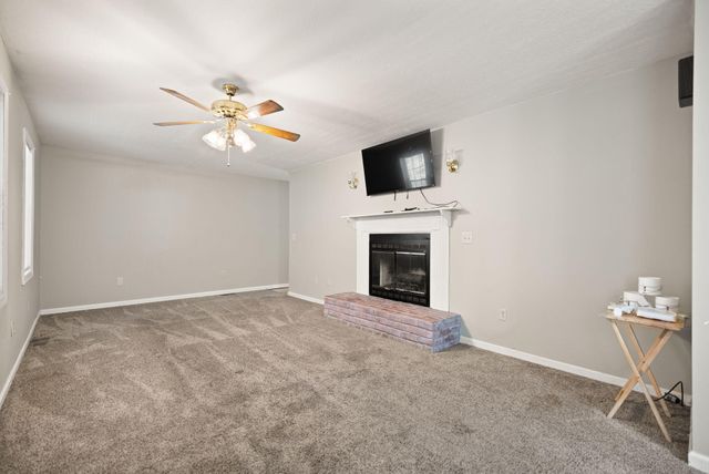 703 Knapp Avenue, Morehead, KY 40351