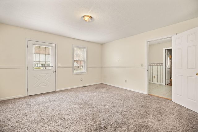 703 Knapp Avenue, Morehead, KY 40351