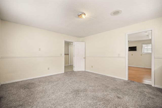 703 Knapp Avenue, Morehead, KY 40351