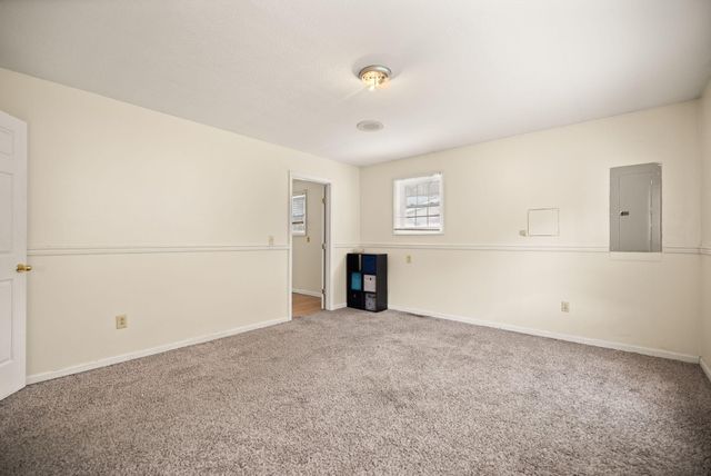 703 Knapp Avenue, Morehead, KY 40351