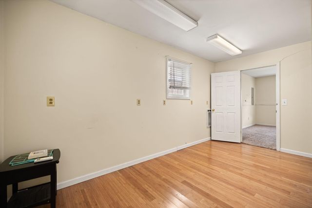 703 Knapp Avenue, Morehead, KY 40351